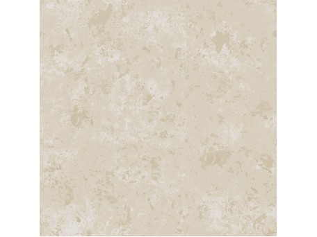 Ταπετσαρία Τοίχου LOUK FR 5693 Ταπετσαρία Τοίχου LOUK FR 5693